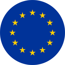 EU Flag