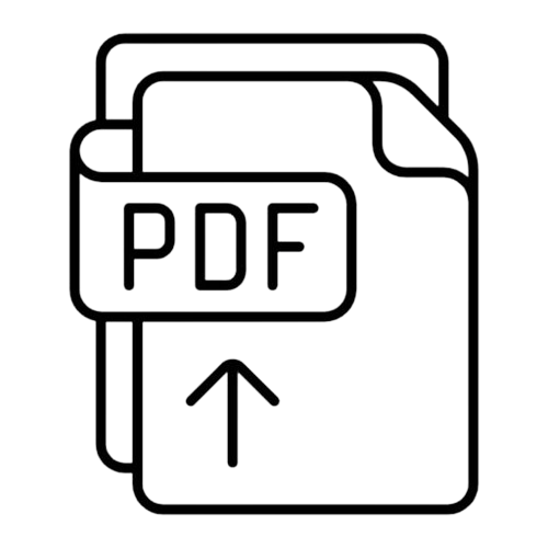 Upload PDF